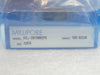 Millipore FC-2979MEP5 Mass Flow Controller MFC Tylan 2979M TEL 015-010349-1 New