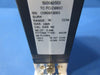 Aera FC-D980C Mass Flow Controller MFC 30 CCM HBr Used Working