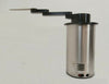Newport Kensington 25-3700-1125-04 Wafer Handling Robot w/End Effector Working