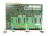 Hitachi Zosen HIMV-605B VME Interface PCB DI/OII-B Working Surplus