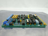 WJ Watkins-Johnson 910402-001 TC486 Input Card PCB Untested As-Is