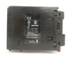 Watlow EZ-ZONE Temperature Controller RMLA-5AAJ-AAHJ RMFA-1AAA-AAHB RMZ4-16AA