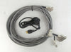 MKS Instruments 123714-G1 GBROR InSitu Flow Verifier CBRORS-3-20 Working Surplus