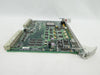 Nikon 4S018-693 FPIF-IMAC VME PCB Card NSR-S307E DUV Scanning System Working