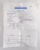 Tylan FC-2900MEP Mass Flow Controller MFC 20 SLM N2 New Spare