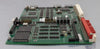 AMAT AS00733-01 I/O Expansion PCB Card 0090-00223 0100-00372 No Face Plate