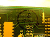 Ludl Electronic Products 73000805 Wafer Flat Notch Finder FLNOF PCB Card Used