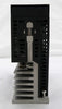 AMAT Applied Materials 0190-83792 Servo Drive Assembly 1080-01809 Working Spare