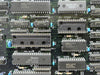 Nikon Precision 2S700-583-1 CCCNT PCB Card 2S014-036 VME OPTISTATION 3 Working