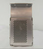 Advantest KH3-710039 Sub AC Power Distribution Module T2000 SoC Working Surplus
