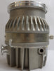 TV-301 Navigator Varian 9698918M006 Turbomolecular Pump Turbo Working