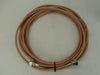 Seren IPS 9500160000 27.12MHz RF Trap LPF2S5K with 10.5M RF Cable Used Working