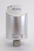 Inficon CG045 Capacitance Gauge Baratron 100 Torr 500 Torr AMAT Lot of 4 Surplus