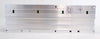 Yokogawa FA-M3 Factory ACE PLC ROBO5000 TEL T4DS1-02685-10007 500090811 New