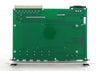 AMAT Applied Materials 0100-03121 Chamber Power Supply Interface Lot of 2 Spare