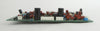 Daihen 7-1044-330 RF Generator Interface PCB Reseller Lot of 2 Working Surplus