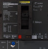 Square D JGL36250 Circuit Breaker PowerPact JG 250 New Surplus