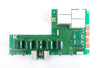 Kyosan Electric AR12666PA110B PCB PFC-VIC-H400PTP Reseller Lot of 3 Working