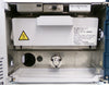AB Sciex 5036656 ExionLC AD Column Oven Module Shimadzu Spare Surplus