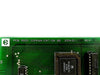 Electroglas 253491-002 Communication Assembly PCB Card Rev. E 4085x PSM Working