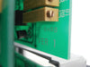Micron P90PCI Operator Interface Computer PC Plasma-Therm SLR 770/770MF Spare
