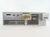Sorensen SGA40X250E-2JAA 10kW DC Power Supply SGA 40/250 Ametek Working