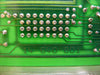 Kelek Systems KSL-CT8 Processor Board PCB Card SPCT8C 14 640 801 Used Working