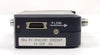 Aera FC-D981C Mass Flow Controller MFC 10000 SCCM Lot of 4 Surplus
