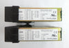Watlow D881-0000-1000 Temperature Controller TB50 D8 AMAT Lot of 5 Working