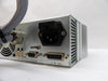 TV801 SCIEX CU Agilent SQ337 Turbomolecular Pump Controller Turbo Refurbished
