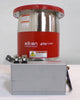 Pfeiffer Adixen ATH1300M Turbomolecular Pump MT5621B0 w/Controller Working