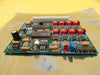 Air Products DD 1151 Processor Board PCB Card DD1001 Used Working