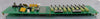 AMAT Applied Materials 0100-02983 Interlock Display PCB New Surplus