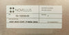 Novellus 02-132030-00 Module Controller P166/64 QNX4 Rev. A 61-0684-10 Working