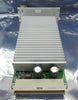 Mega_F Motion Systems 00000-2006-000-01 Linear Drive PCB Card 00000-4006-000-06
