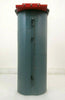 Brooks Automation 002-7090-05 Atmospheric Wafer Robot ATR-7 AcuTran 7 Working