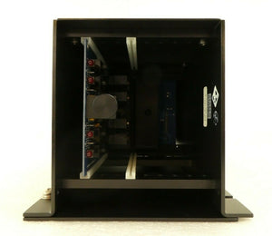 Robitech 990-7041-B Valve Control Module PCB 980-4613 Varian VSEA 2560134 New