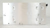 XP Power 102346-P1 Power Supply AMAT Applied Materials 0190-62069 Working