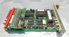 AMAT Applied Materials 0100-09006 Liquid Source SBC Assembly PCB Working Spare