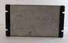 AMAT Applied Materials 0190-63687 Head Rotation Servo Driver NSK Working Surplus