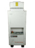 iF1400 Edwards iF 1400 Rapid Loadlock Vacuum Dry Pump 14310 Hrs Tested Working