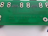 AMAT Applied Materials 0100-09224 Expanded RS232 Interconnect PCB Spare