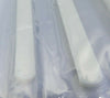 Novellus 15-277460-00 Ceramic Fork Unmarked Reseller Lot of 21 New Surplus