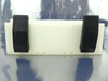 IRORI AC96-03-48 Cleaving Station Vacuum Chamber AccuCleave-96 New Surplus