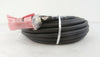 Shimadzu 263-14025-20V1 TMP Turbo Cable 3D80-001536-V1 TEL 3D86-004932-V1 New