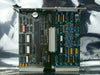 Ultratech Stepper 03-20-01967 VME Focus Control Processor PCB Card 4700 Used