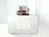 STL Stewart Transformers 26kVA Transformer AIT 1360-00103 Used Working