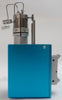 CTC Analytics PAL MV 02-01A Sampler Injection Valve Lot of 4 Working