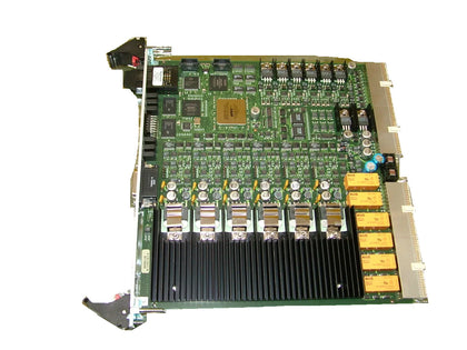 Agilent Technologies 4022.471.78842 WIPA PPCA VMEbus PCB Card ASML New Surplus