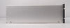 Kyosan Electric DC HIGH VOLT P/S DC Power Supply Untested Spare Surplus